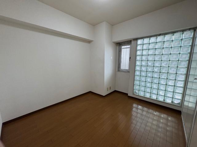 グレイス城崎（303） 部屋画像