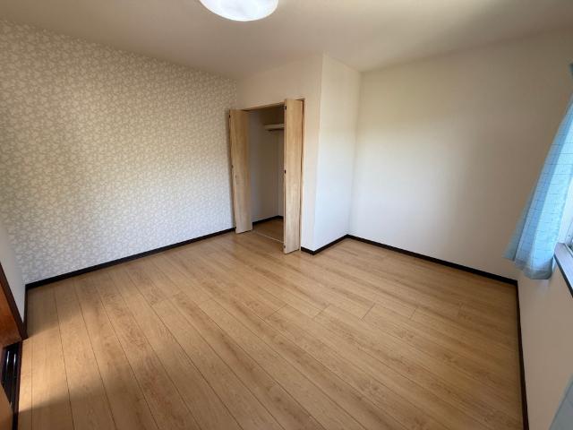 内竈15組貸家（1） 部屋画像