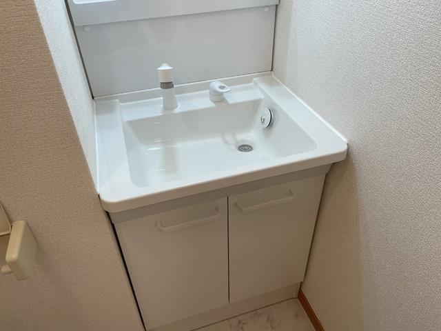 ユアーコート桜（201） 部屋画像