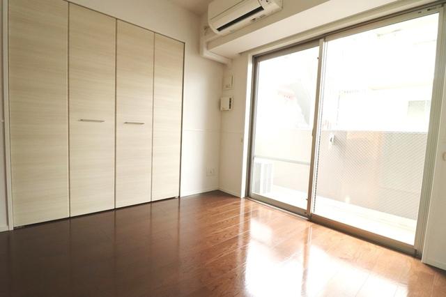 リモナーデ府内（401） 部屋画像