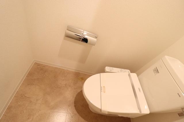 リモナーデ府内（401） 部屋画像