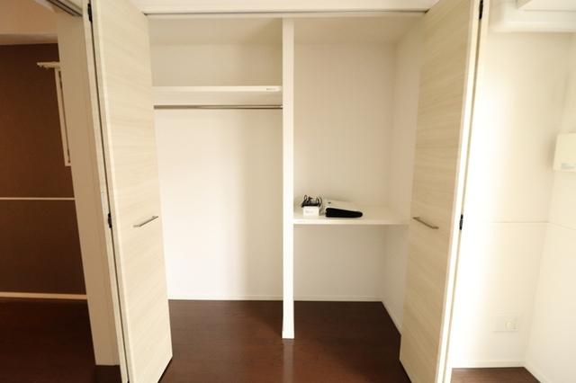 リモナーデ府内（401） 部屋画像