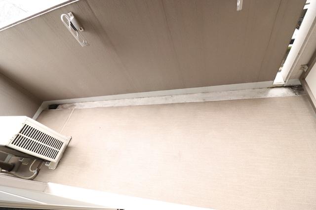 リモナーデ府内（401） 部屋画像