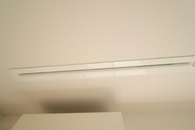 リモナーデ府内（401） 部屋画像