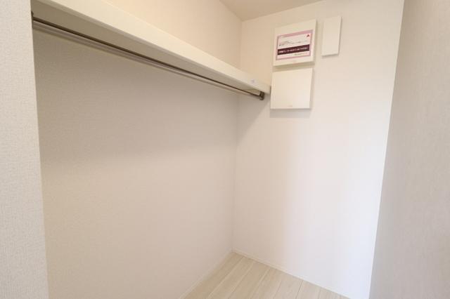 PREMILIFE下郡東（302） 部屋画像