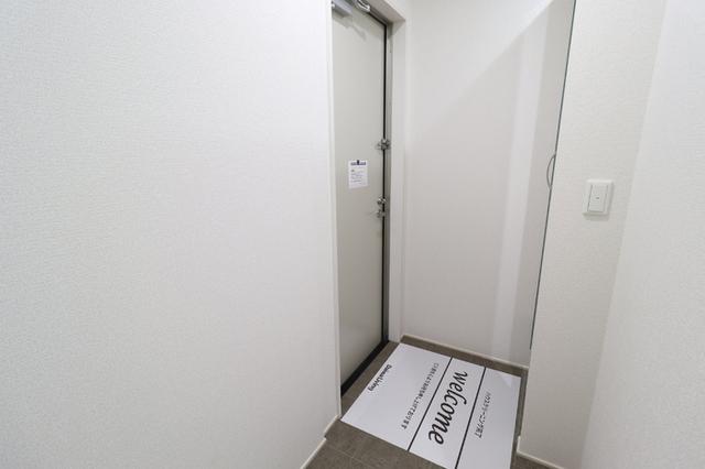 PREMILIFE下郡東（303） 部屋画像