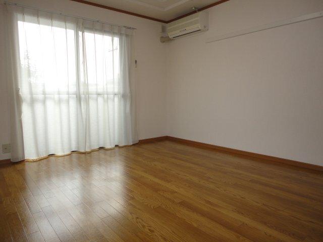 エタニティ古国府 部屋画像