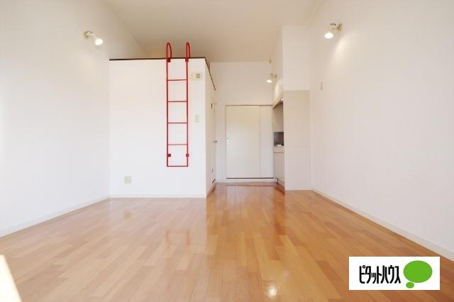 写真:その他物件の写真03