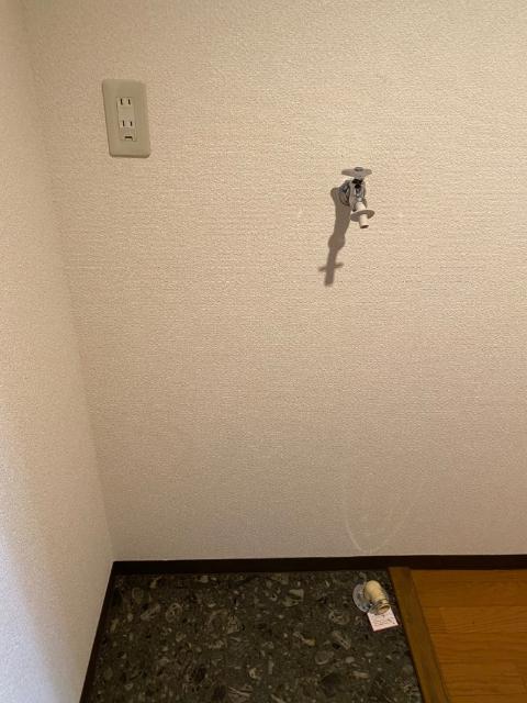 リバティおひつじ座（205） 部屋画像