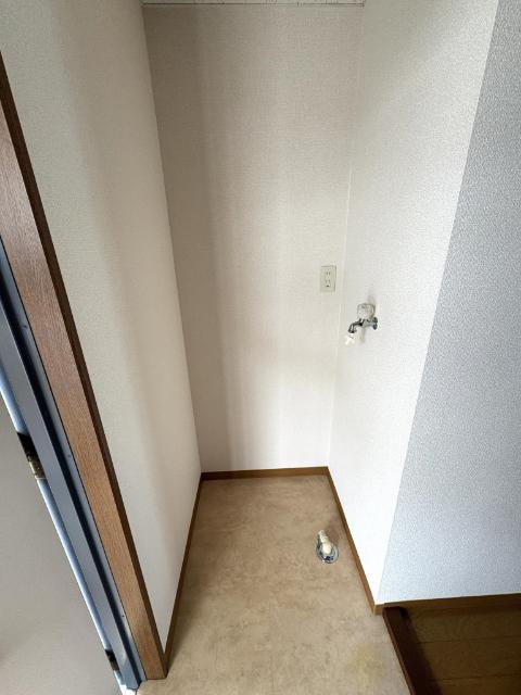 アネスティー健B（306） その他
