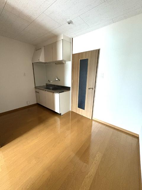 アネスティー健B（306） その他部屋・スペース
