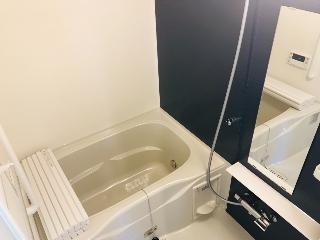 ＳＥＩＫＯ　ＢＬＤ 部屋画像
