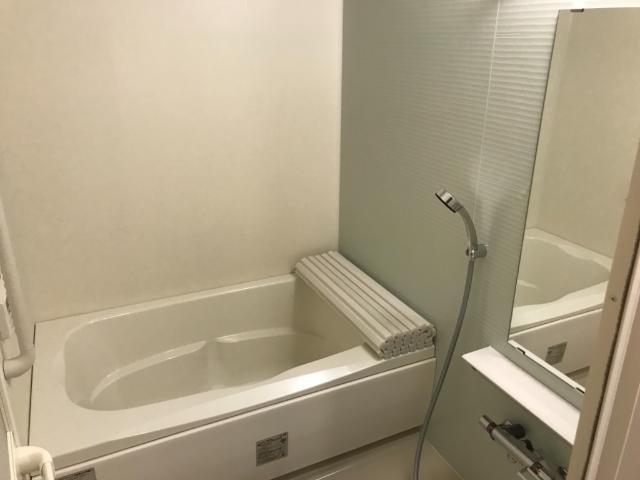 リーヴル 部屋画像