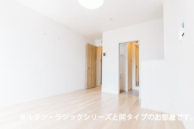 アトレ（101） その他部屋・スペース