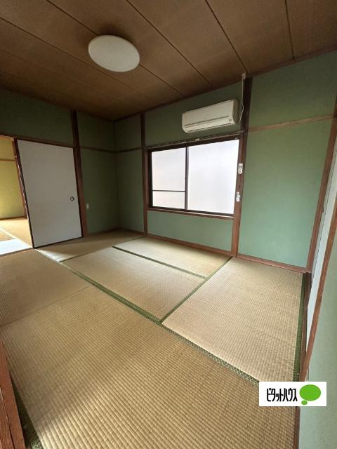 古市貸家 その他部屋・スペース
