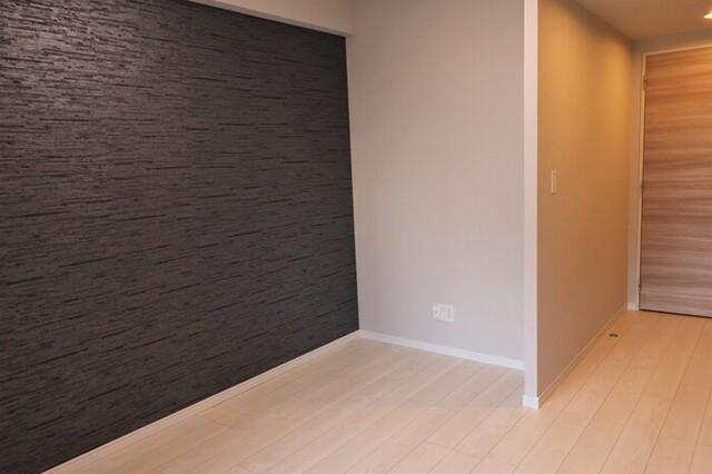 Park Avenue East（504） 部屋画像