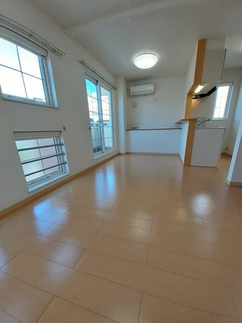 写真:その他物件の写真03