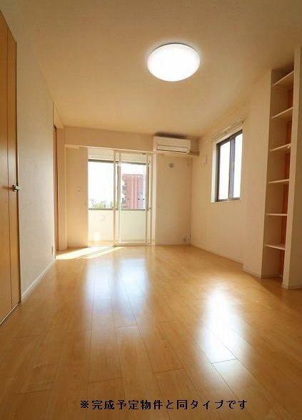 写真:その他物件の写真03