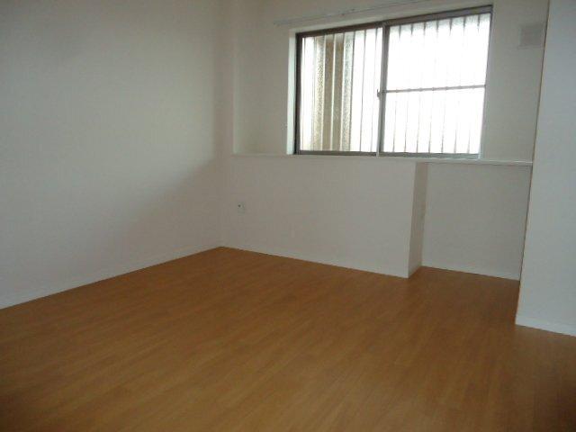 プランドールＭＥＲＡ 部屋画像