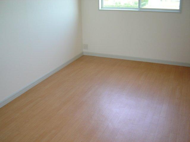 スターテラス　小池原 部屋画像