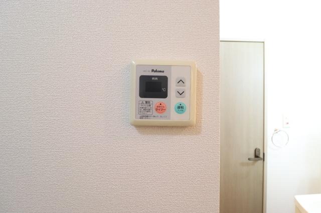 セジュールＳＥ（102） 部屋画像