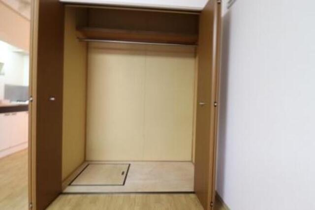 Ｓｅｊｏｕｒキャラ（103） 部屋画像