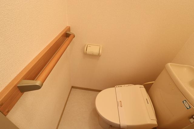 Ｓｅｊｏｕｒキャラ（103） 部屋画像
