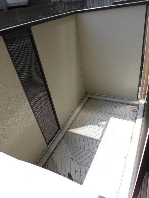 Ｓｅｊｏｕｒキャラ（103） 部屋画像