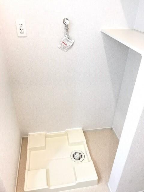 グレイス祇園．Ｇ（102） 設備