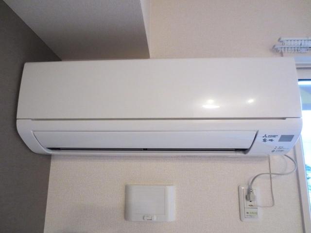 プレミアム八番館（306） 部屋画像