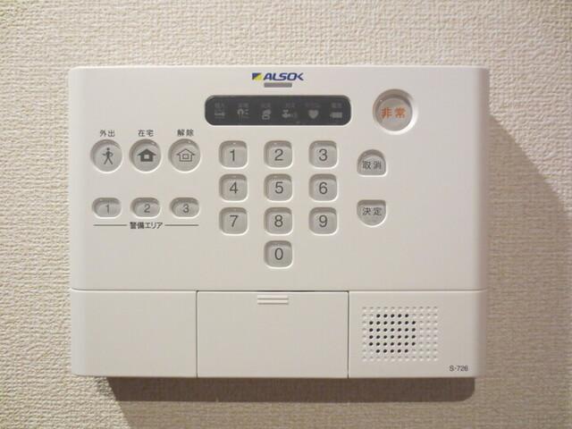 プレミアム八番館（306） 部屋画像