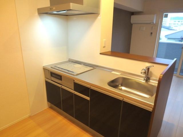 プレミアム八番館（306） 部屋画像