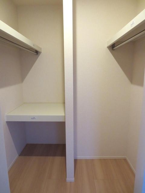 プレミアム八番館（306） 部屋画像