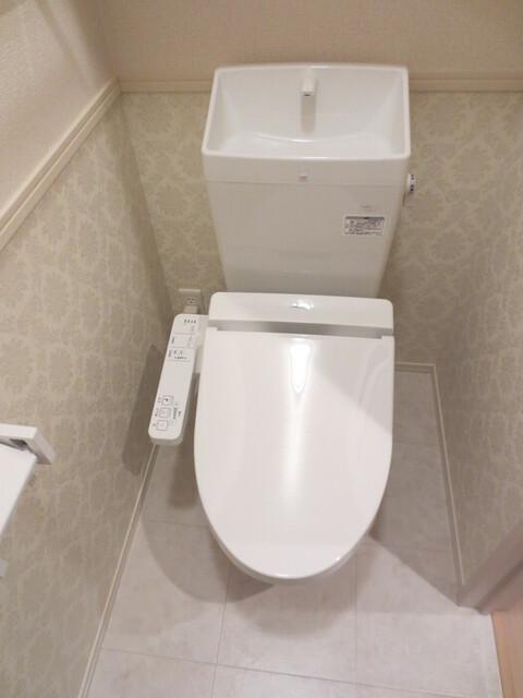 プレミアム八番館（306） 部屋画像