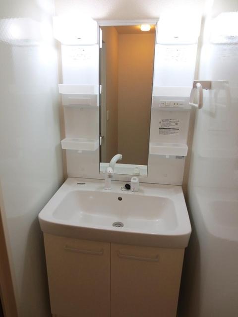 プレミアム八番館（306） 部屋画像
