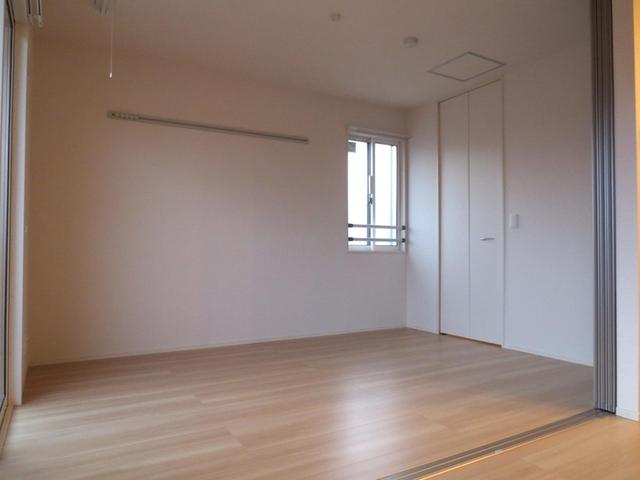 プレミアム八番館（306） 部屋画像