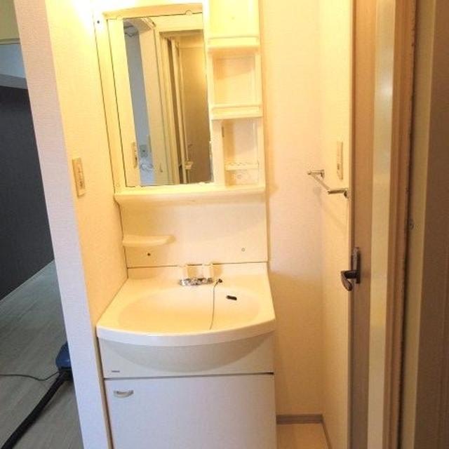 Ｓｅｊｏｕｒキャラ（205） 部屋画像