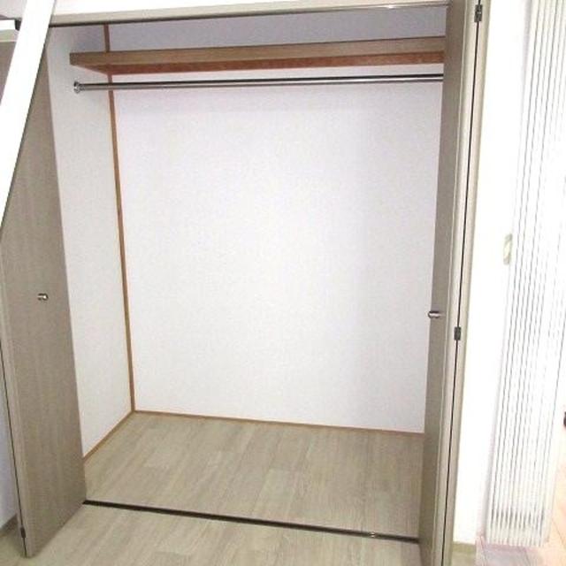 Ｓｅｊｏｕｒキャラ（205） 収納