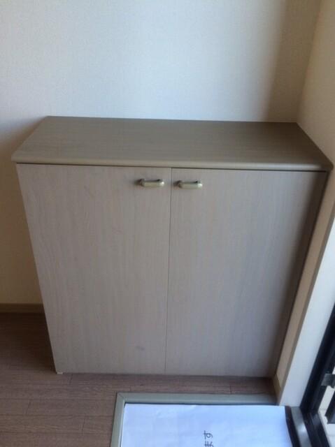 Ｓｅｊｏｕｒキャラ（101） 部屋画像