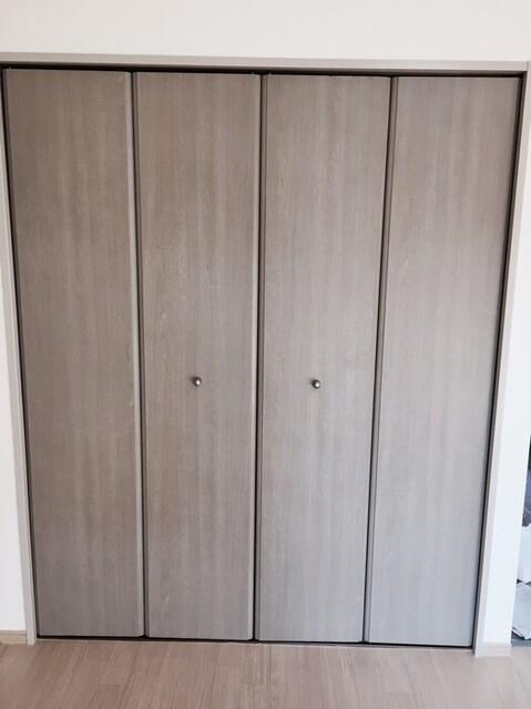 Ｓｅｊｏｕｒキャラ（101） 部屋画像
