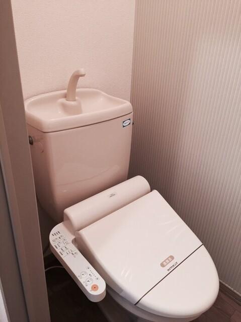 Ｓｅｊｏｕｒキャラ（101） 部屋画像