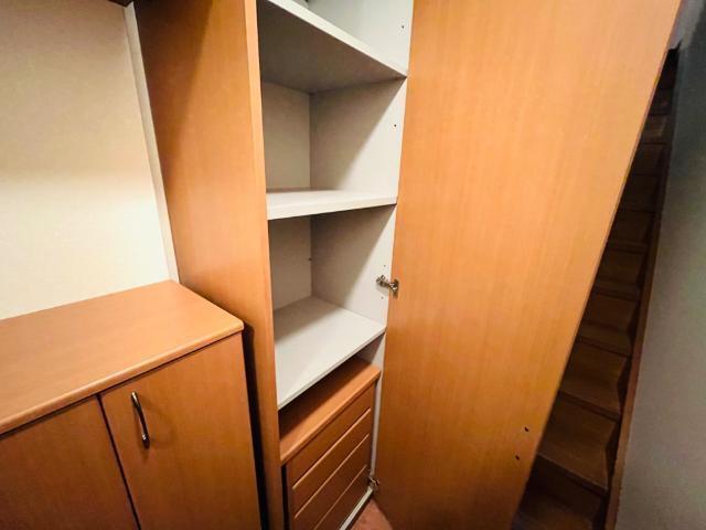 メイプル　ガーデン 部屋画像