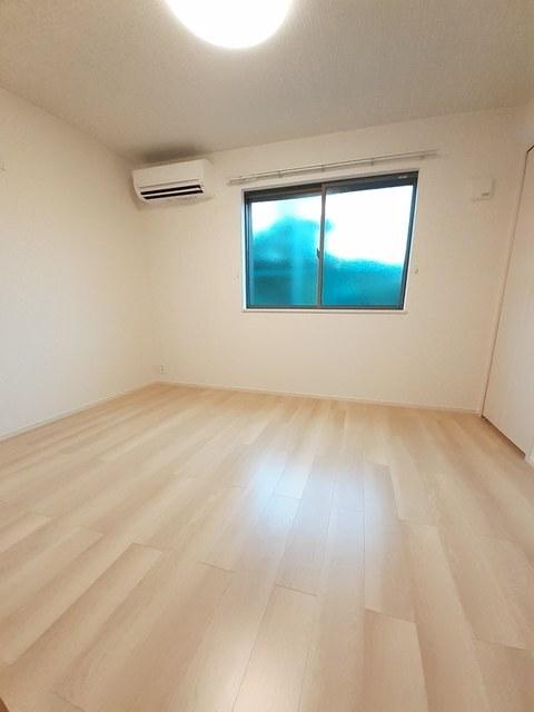 プレミアム２３番館（101） その他部屋・スペース