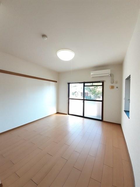 ＭＡＩＳＯＮ　ＪＥＵＮＥＳＳＥ（106） リビング