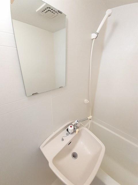 ＭＡＩＳＯＮ　ＪＥＵＮＥＳＳＥ（106） 洗面