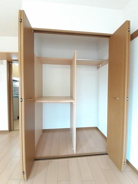 ＭＡＩＳＯＮ　ＪＥＵＮＥＳＳＥ（106） 収納