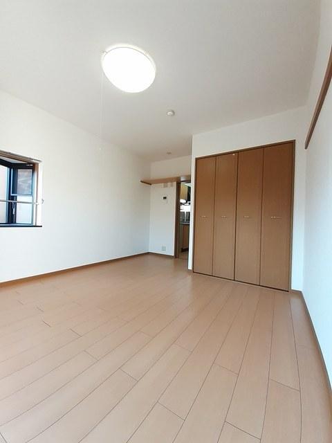 ＭＡＩＳＯＮ　ＪＥＵＮＥＳＳＥ（106） その他部屋・スペース