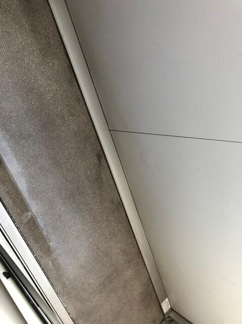 セジュール古国府（C・D)　C棟（102） 部屋画像