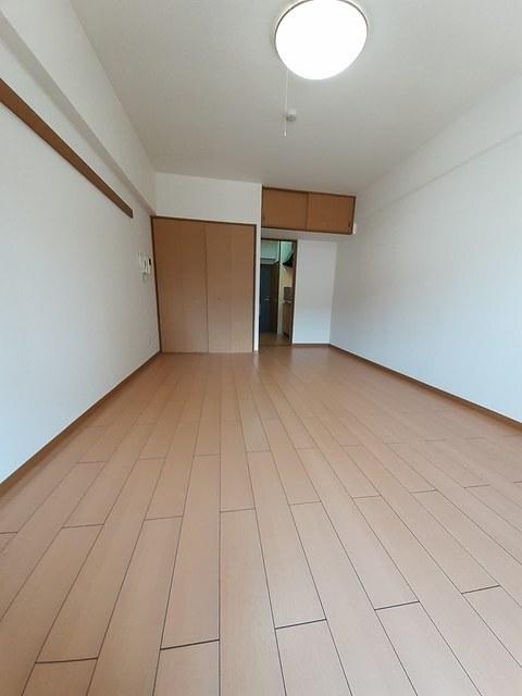 ＭＡＩＳＯＮ　ＯＨＭＩＣＨＩ（102） その他部屋・スペース