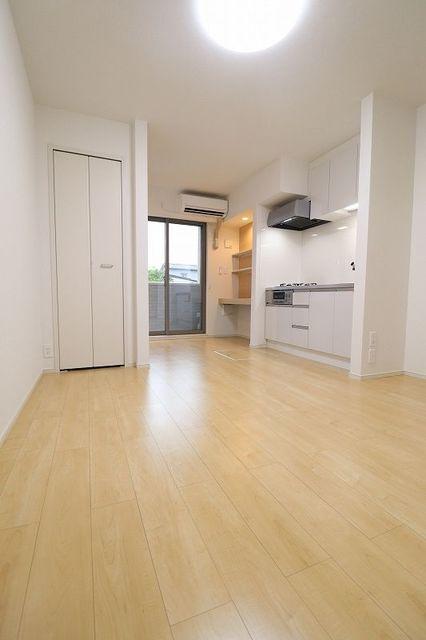 写真:その他物件の写真03